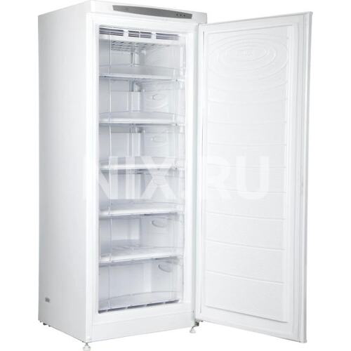 00000256516 NORDFROST DF  165  WSP  мороз. камера