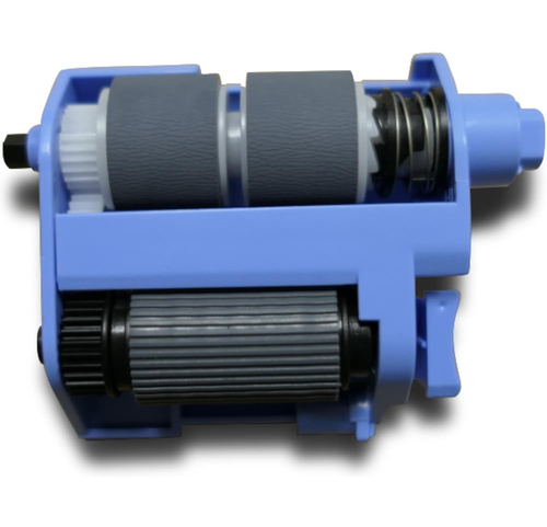 Сервисный набор ADF HP SJ Pro N4600 fnw1 (618J9A/618J9-69001) B Roller Unit Maintenance kit