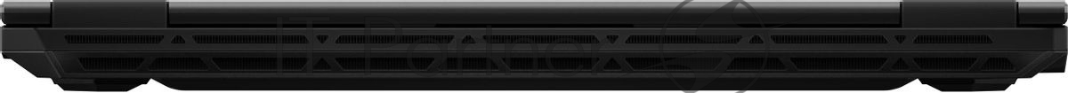 Ноутбук Asus TUF Gaming A16 FA608PP-QT006/16"/IPS/AMD Ryzen 9 8940HX/16Gb/512Gb SSD/NVIDIA GeForce RTX 5070 8Gb/без ОС/серый/2.2kg