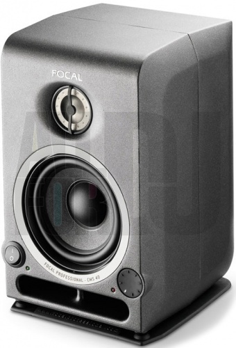 Focal CMS 40