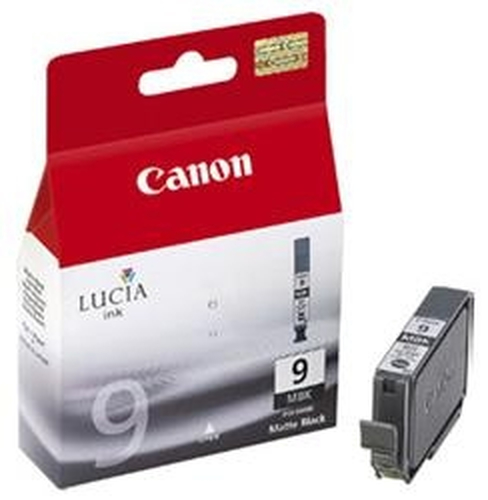 Картридж Canon PGI-9 MBK/PC/PM/R/G 1033B013 для Pixma 9500(Mark II), Multi Pack
