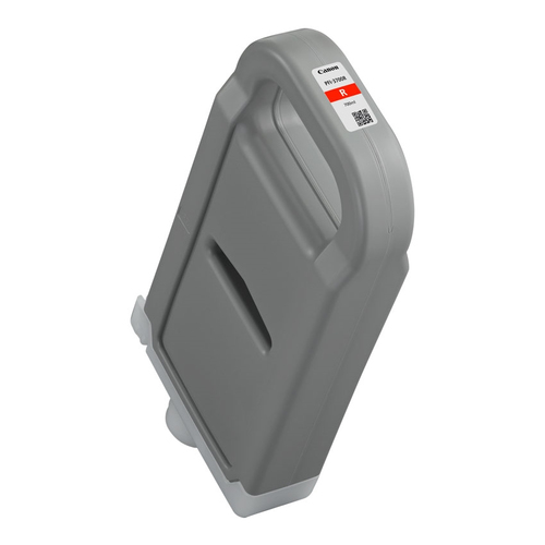 Canon  6449C001 Картридж/ PFI-3700R