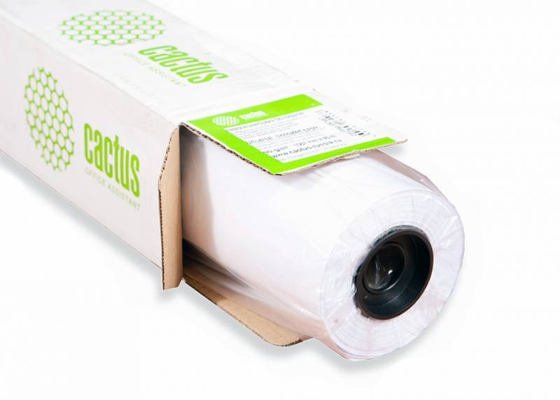 CACTUS CS-PC120-91430 36"