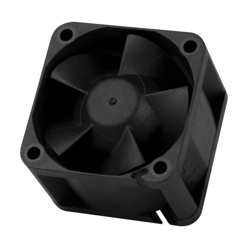 Вентилятор корпусной ARCTIC Cooling S4028-6K 250 - 6000 rpm Dual Ball Bearing  4-Pin Fan-Connector (ACFAN00185A)