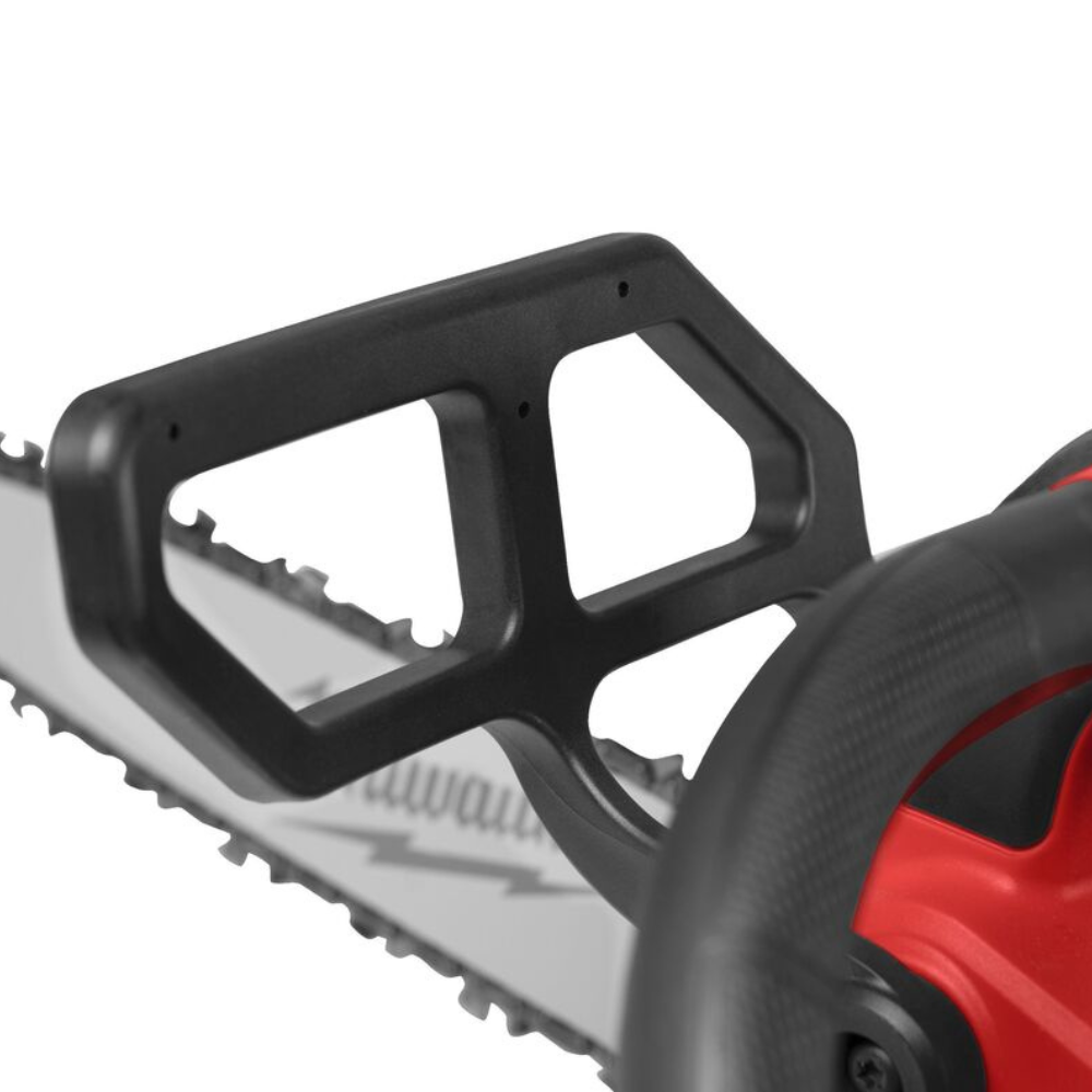 Аккумуляторная цепная пила Milwaukee M18 fthchs30-802 4933479587
