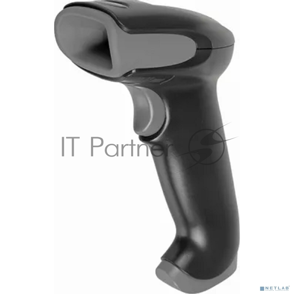 Сканер штрих-кода Honeywell 1470g (1470G2DR-2USB-R)