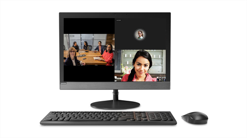 Lenovo 10RX000VRU V130-20IGM  19.5" J5005 (1.5)/4Gb/500Gb/605/Wins10