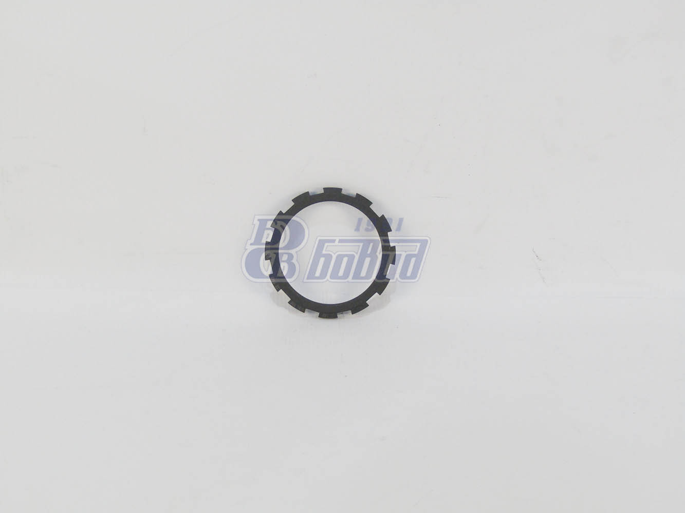 гайка (Shaanxi Hande Axle Co., Ltd) 81.90620.0048