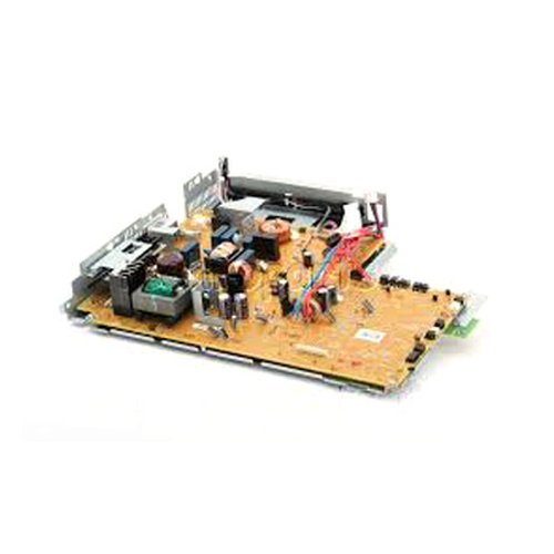 RM1-3731 Плата DC-контроллера HP LJ  P3005 (RM1-3731/RM1-4038/RM1-4037) OEM