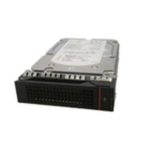 Lenovo ThinkServer 67Y2621 2.5" 600GB {10K (SFF) SAS 6Gbps Hot Swap Hard Drive}