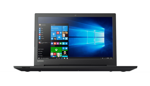 Lenovo V110-15IAP <80TG00G9RK>  Cel N3350/2/500/DVD-RW/WiFi/BT/noOS/15.6"/1.96 кг