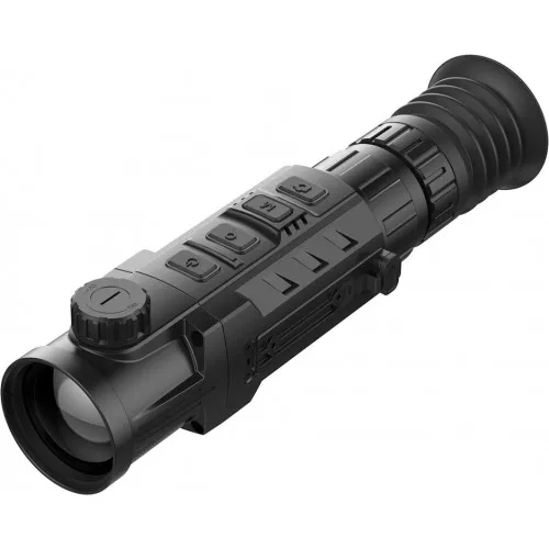 Тепловизионный прицел Rico RH 50