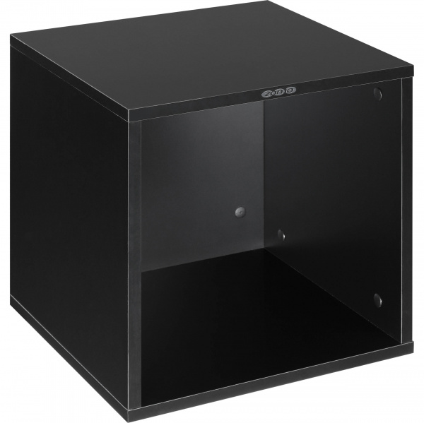 Zomo VS-Box 100 (black)