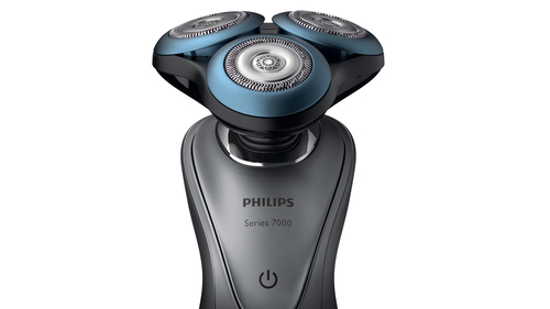 Сменная головка Philips SH70/70  для  бритв
