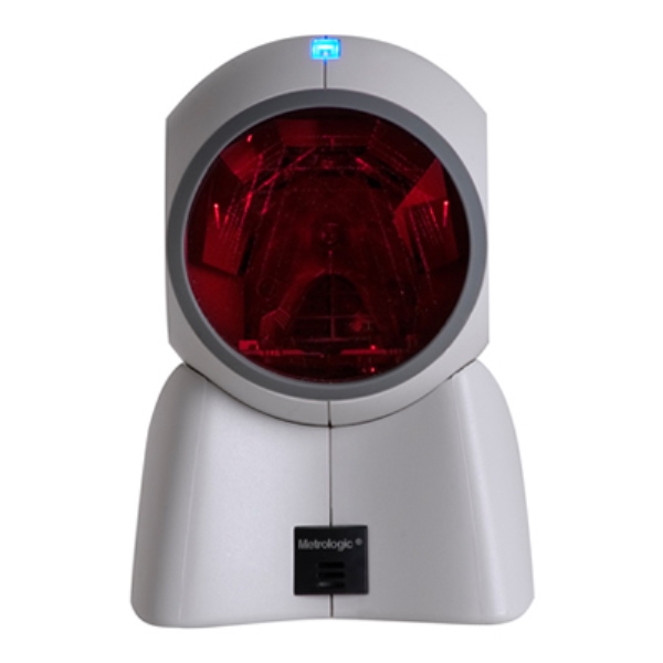 Сканер ШК Honeywell MS7120 Orbit PS/2