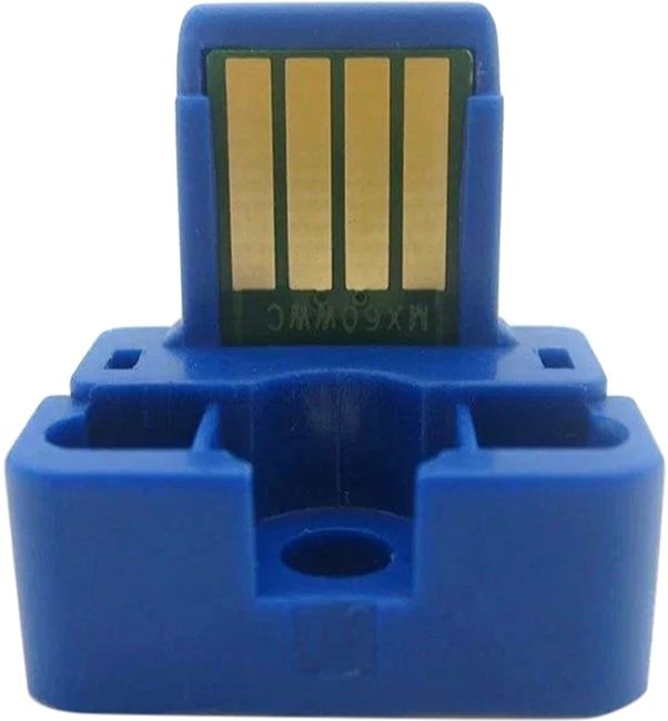 ELP-CH-SHBPGT300-27.5K Чип Sharp BP-30M35/BP-30M31/BP-30M28 (BPGT300) 27.5K  ELP  Imaging®