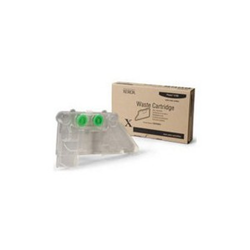 Бункер Cactus CS-WBD136 (008R13036) для D136 (Cactus)