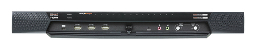 KN4016VB-AX-G