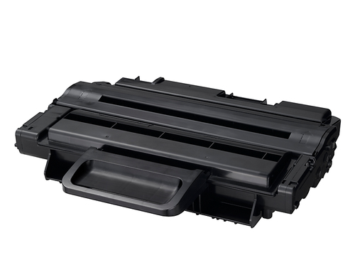 Чип Hi-Black к картриджу Samsung  ML-2850  (ML-D2850B),  Bk, 5K