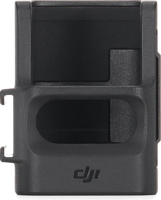 Адаптер Osmo Pocket 3 Expansion Adapter