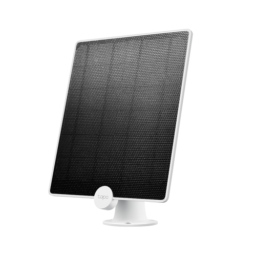 Солнечная панель TP-Link Tapo A200