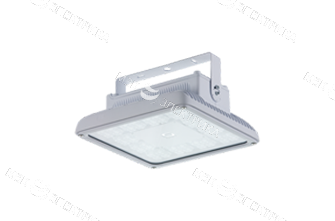 FLAT LB/S LED 100 D90x30 Ex 5000K