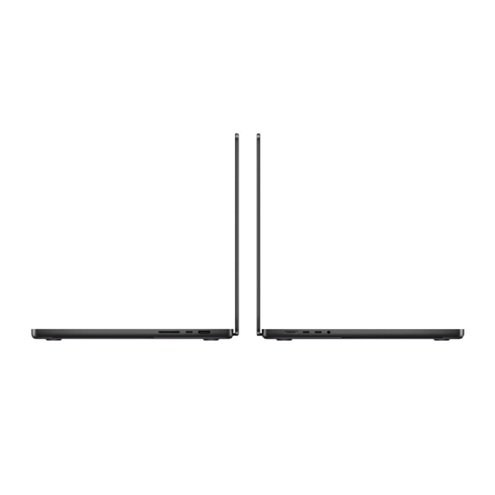 Apple MacBook Pro 16-inch 2024 [MX2X3HN/A]