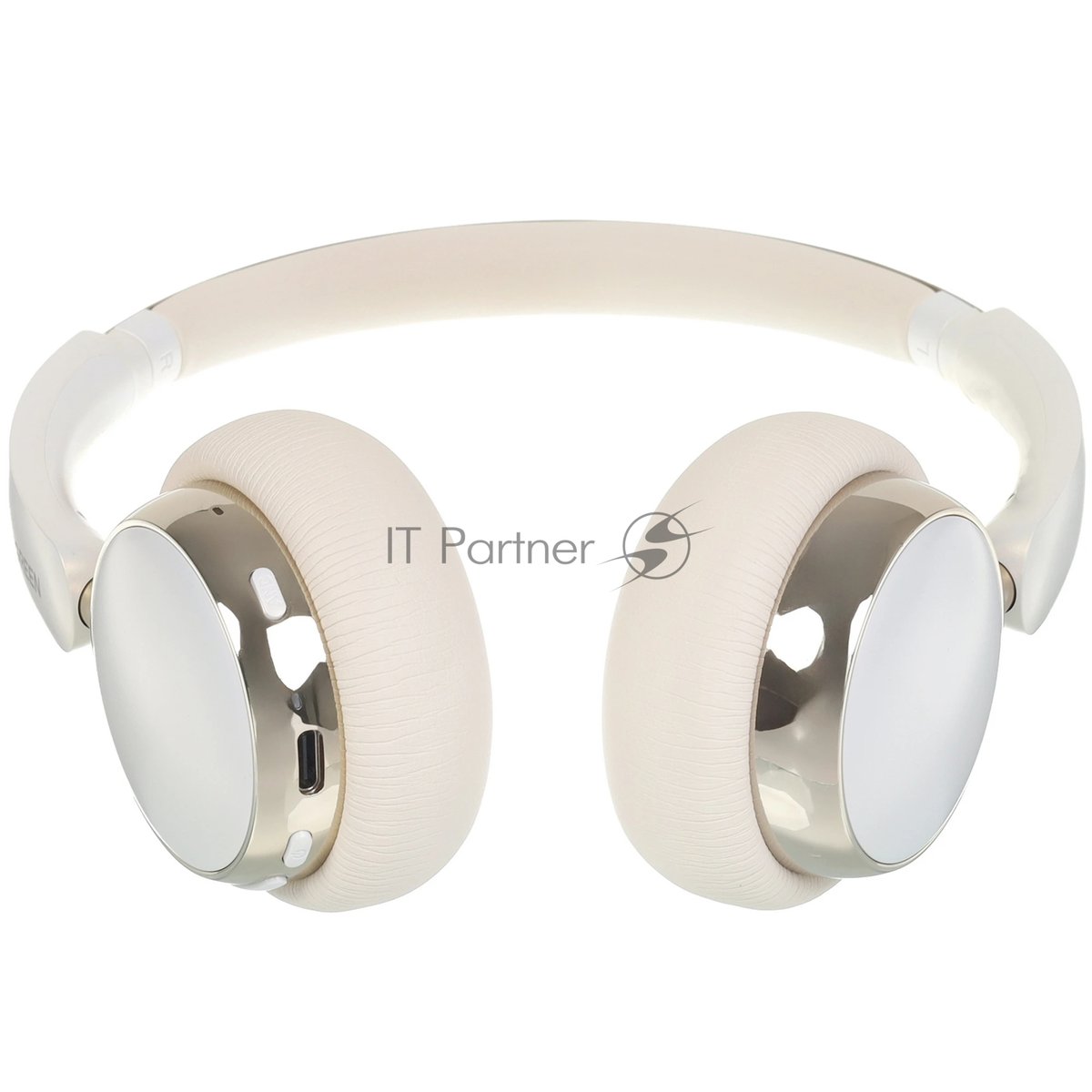 Наушники и Bluetooth-гарнитуры UGREEN HP207 (75631)