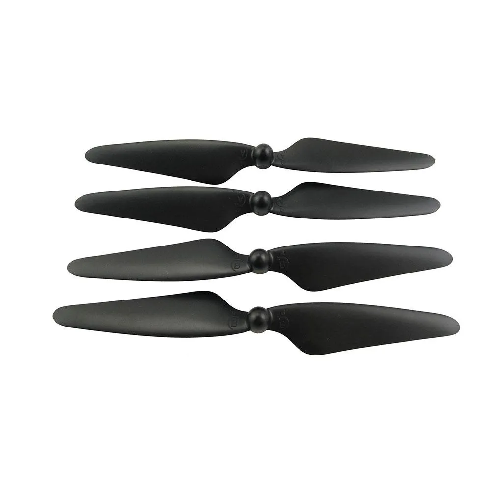 Лопасти Hubsan H502S