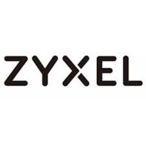 Лицензия Zyxel Nebula Professional для одного шлюза безопасности серии NSG сроком 2 года LIC-NCC-NSG-ZZ0002F