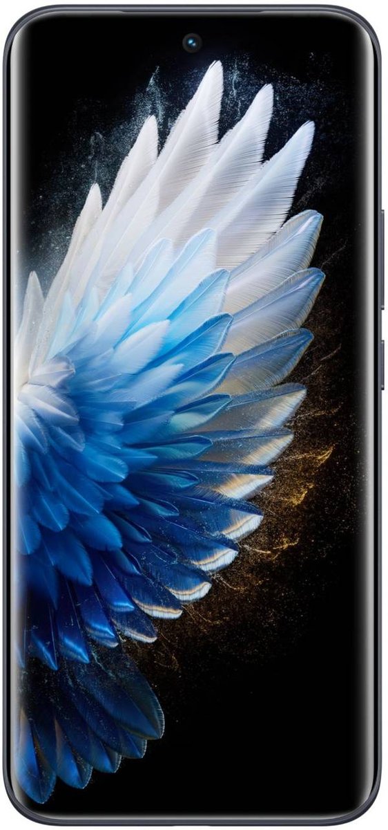 Tecno Spark 40 Pro+ 256Gb 8Gb черный моноблок 3G 4G 2Sim 6.78" 1224x2720 Android 15 50Mpix 802.11 a/b/g/n/ac/ax NFC GPS GSM900/1800 Protect FM