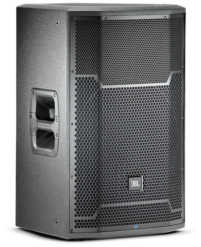 АКУСТИЧЕСКАЯ СИСТЕМА JBL PRX715