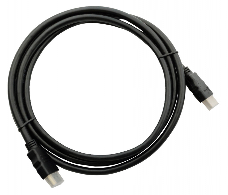 HDMI - HDMI, 20м