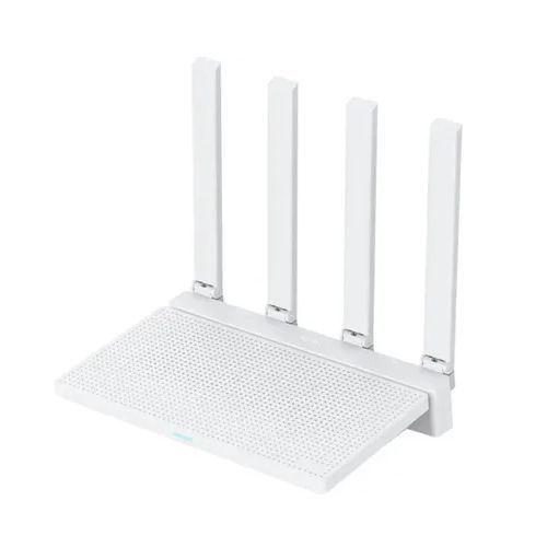 Xiaomi Router AX3000T RU