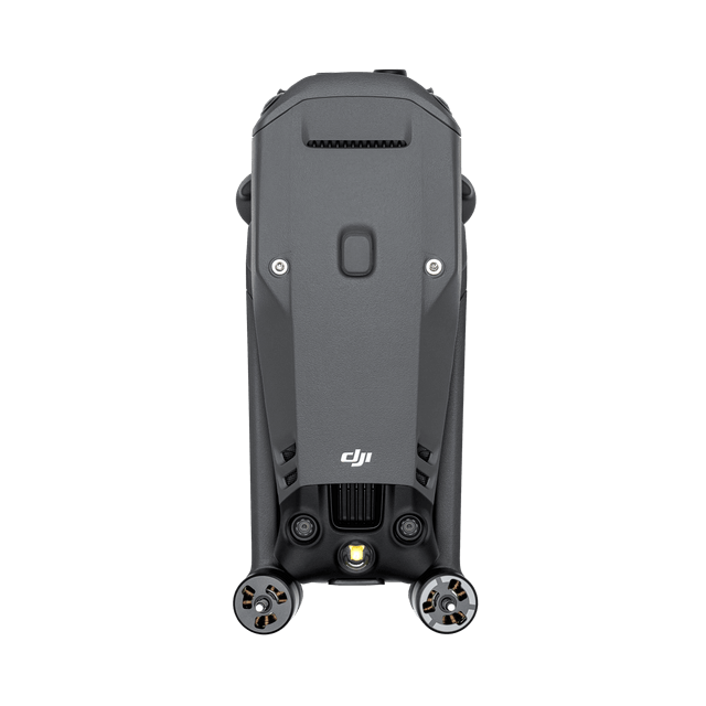 Дрон Mavic 3T