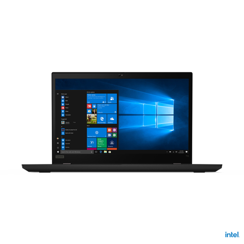 Lenovo ThinkPad T15 Gen 2 (20W400QAPB) 15.6" FHD  IPS  i7-1165G7/16GB/SSD512GB/Backlit/Win11Pro/Black