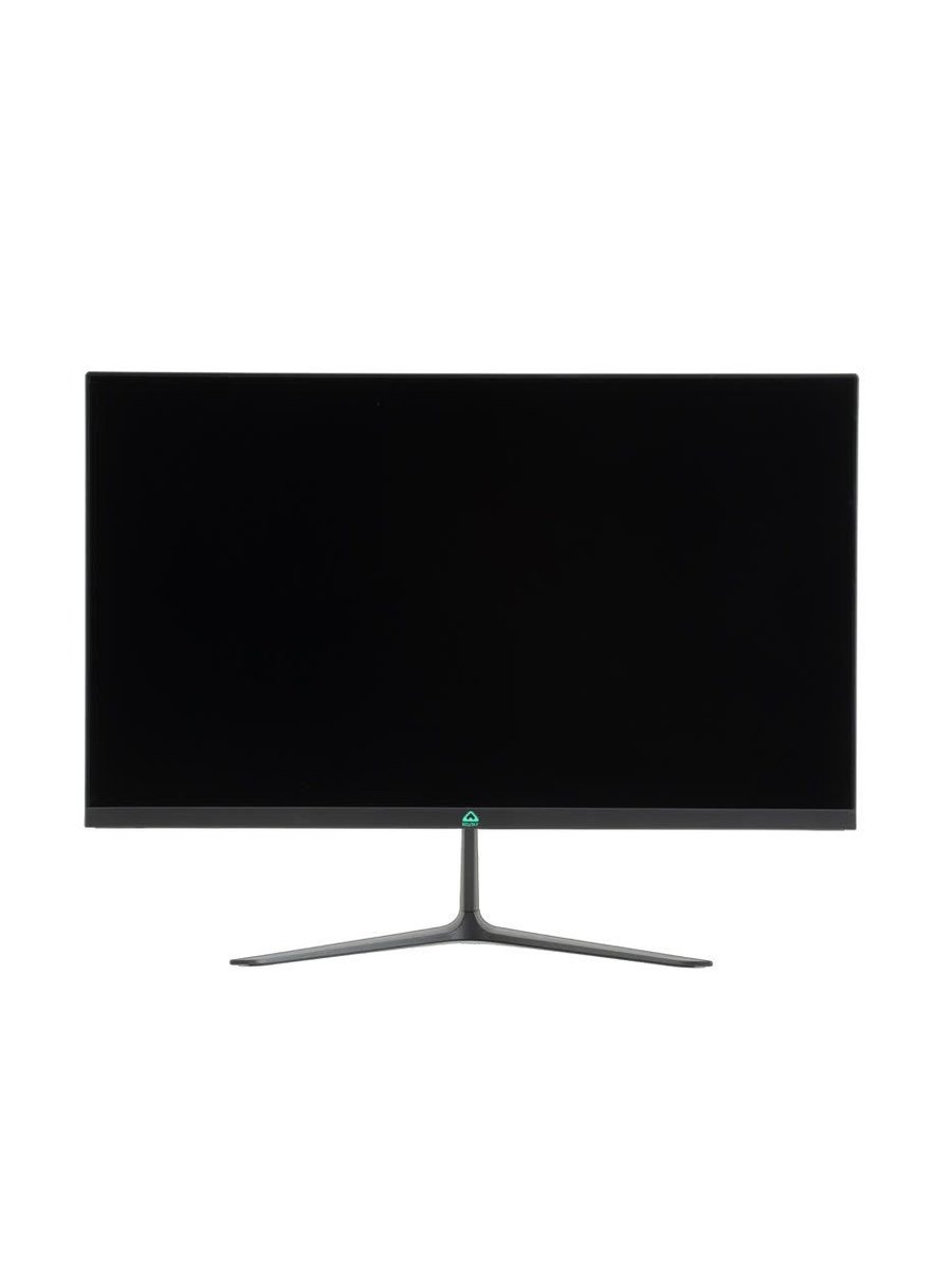 Монитор БЕШТАУ М2701/2K (PN: LCDX ) (27" / IPS / 2560х1440 / 60/75/ 100Hz / LED / HDMI / DP / DVI / Type-C / 178/178 / 300cd / Регулировка наклона / Крепление VESA / Динамики / Черный / МИНПРОМТОРГ (МПТ)) 1 год