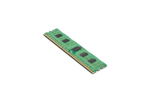 Lenovo ThinkServer 16GB DDR3L-1600MHz (2Rx4) RDIMM (0C19535)