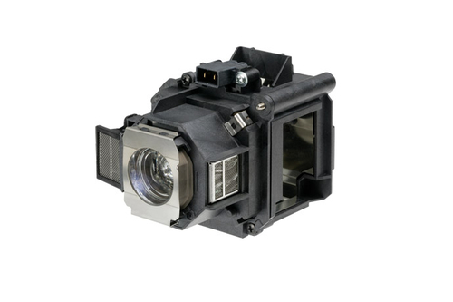 Запасная лампа ELPLP63 для проекторов Epson EB-G5900/G5950/G5750WU/G5650W, 330 Вт