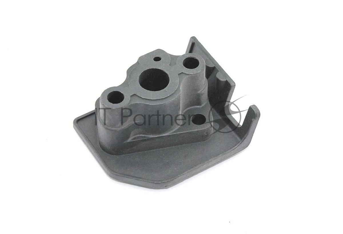 Коллектор впускной карбюратора HUSQVARNA 226/26L 102223
