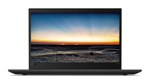 20LB000JRT ThinkPad P52s 15.6" UHD (3840x2160) IPS, i7-8550U, 16GB, 1TB, Quadro  P500 2GB, NFC,W10Pro