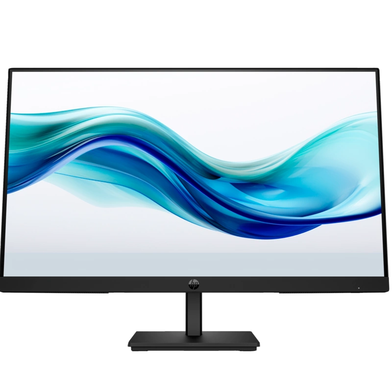 Монитор HP Series 3 Pro – 324pf (9U5J5UT) 23.8″