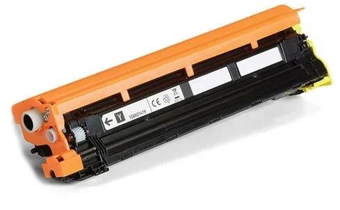 Блок фотобарабана Print-Rite TFXAL5YPRJ PR-108R01419 108R01419 желтый цв:48000стр. для Phaser 6510/WorkCentre  6515  Xero