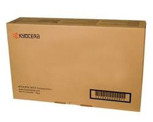 ACTUATOR MPF (Original)