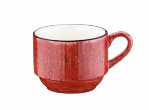 Чашка кофейная Bonna Tea&Coffee Banquet BNC 01 KF (110 мл)