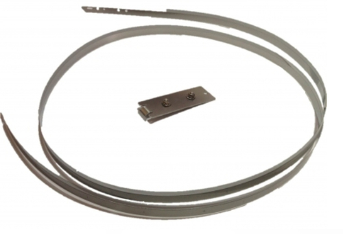 Лента позицинирования печатающей головки (44-inch) (OEM)