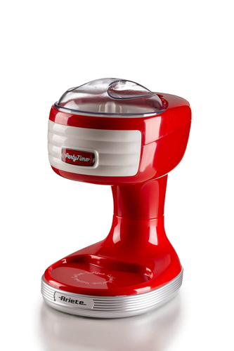 Измельчитель для льда Ariete  00C007600AR0  0076  WHRD 00C007600AR0