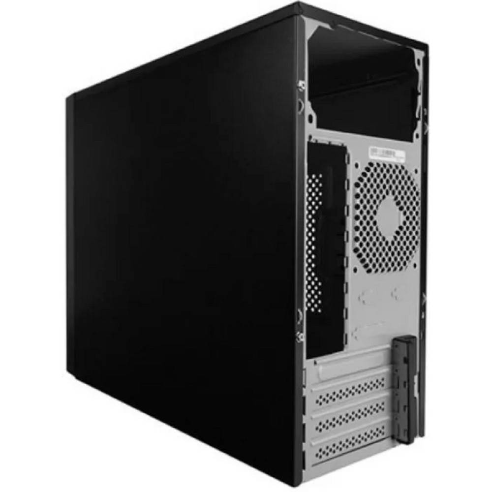 InWin Case EFS712BL  PM-600ATX  U3*2+U2*2+A