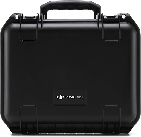 Защитный кейс для Mavic Air 2/2S