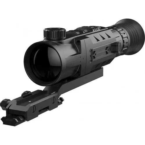 Тепловизионный прицел Rico RH 50